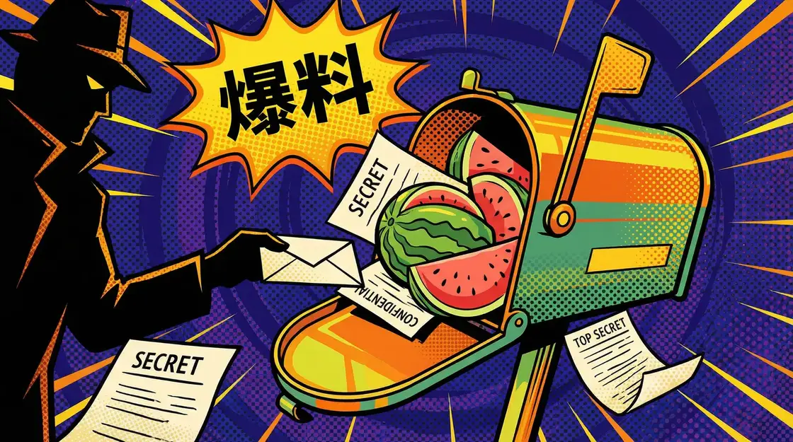 best365体育平台 匿名爆料通道漫画插图